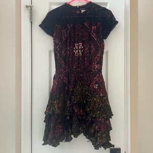 Ralph Lauren Dress Size small/petite